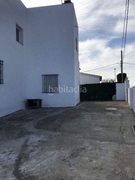 Foto eaeefe23-b706-4e3d-b636-808e2d772694. Xalet a Nord Roses