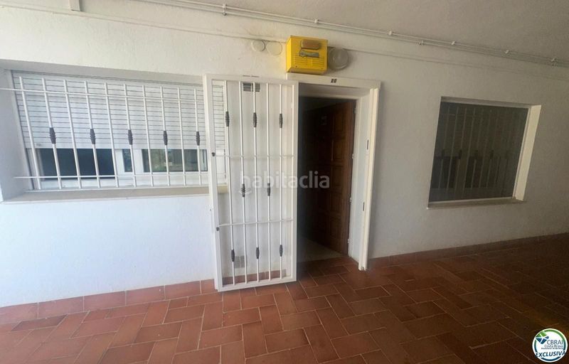 Foto 11a3183b-7fec-4ca7-b48c-8102dfd6d715. Apartament a Moxó - Sant Mori Empuriabrava
