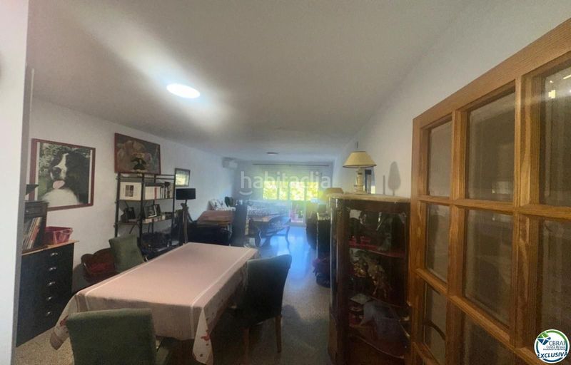 Foto 18880802-a60a-4826-b397-4de80d7677b0. Apartament a Moxó - Sant Mori Empuriabrava