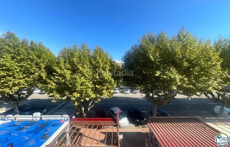 Foto 1d996bc0-2f42-4135-9340-7f9e813da7e5. Apartament a Moxó - Sant Mori Empuriabrava