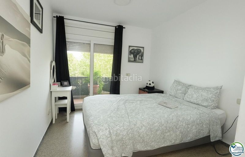Foto 2318f52e-60ce-4ac2-a13e-eaf0c0dfc9e8. Apartament a Moxó - Sant Mori Empuriabrava