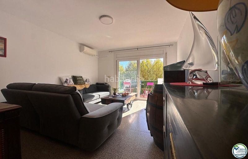 Foto 280065d7-dde2-4c8c-86d0-7ae3883b2628. Apartament a Moxó - Sant Mori Empuriabrava
