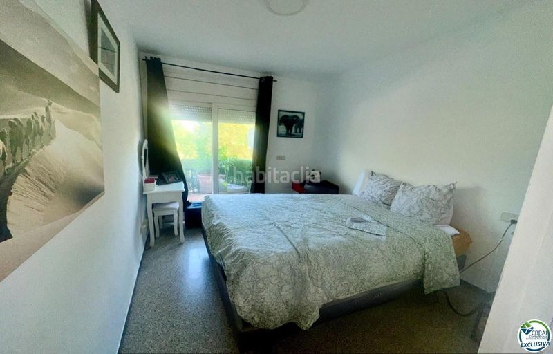 Foto 3d298e47-b70d-4ae0-9c00-5df436dde710. Apartament a Moxó - Sant Mori Empuriabrava
