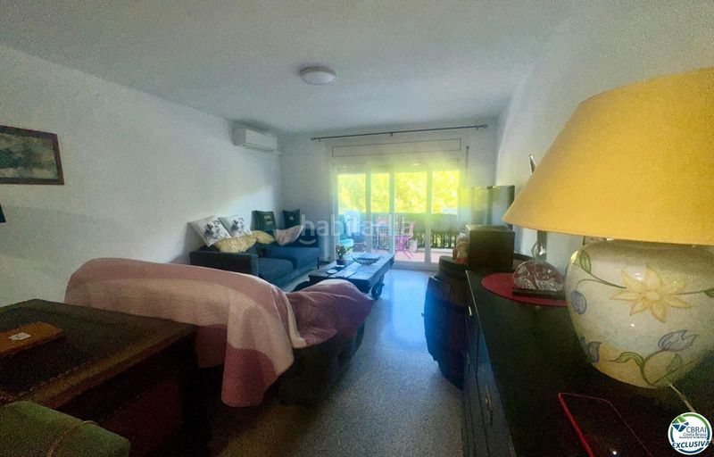 Foto 446e5cfc-18d7-47d5-b02d-af596f9c3125. Apartament a Moxó - Sant Mori Empuriabrava