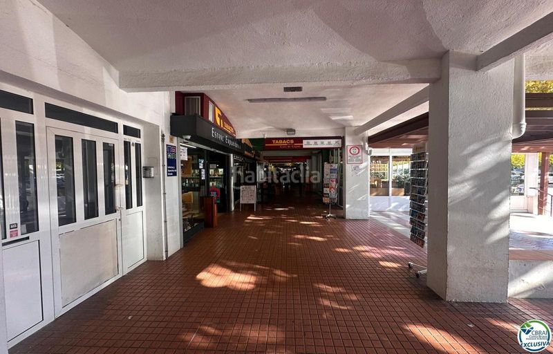 Foto 44d52854-6786-4848-8d8f-6272c122feec. Apartament a Moxó - Sant Mori Empuriabrava
