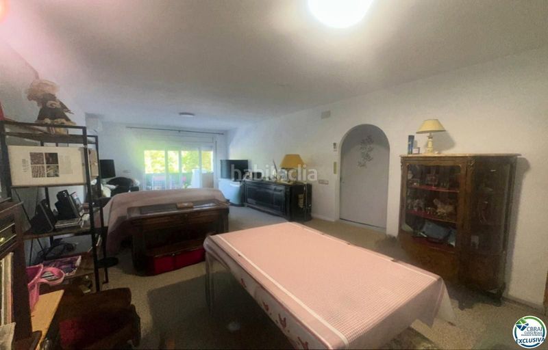 Foto 5c83caeb-c5de-45f5-b45d-625513bf57fb. Apartament a Moxó - Sant Mori Empuriabrava