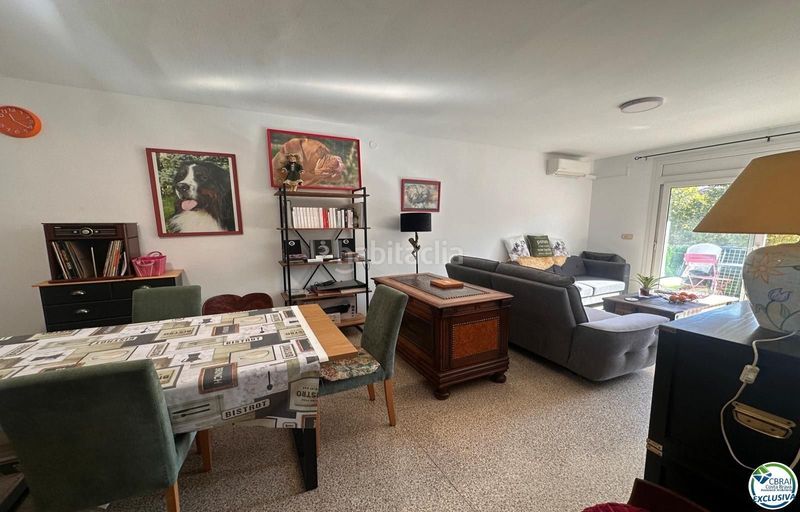 Foto 7a7df7e6-acc3-4e0a-bedf-ef37ca390ce2. Apartament a Moxó - Sant Mori Empuriabrava