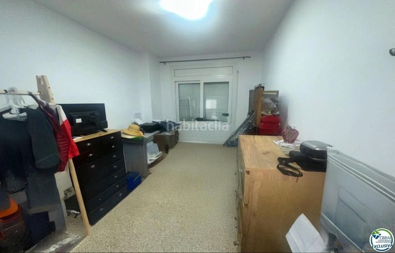 Foto 810da028-3587-4699-9c79-64dfffb52866. Apartament a Moxó - Sant Mori Empuriabrava