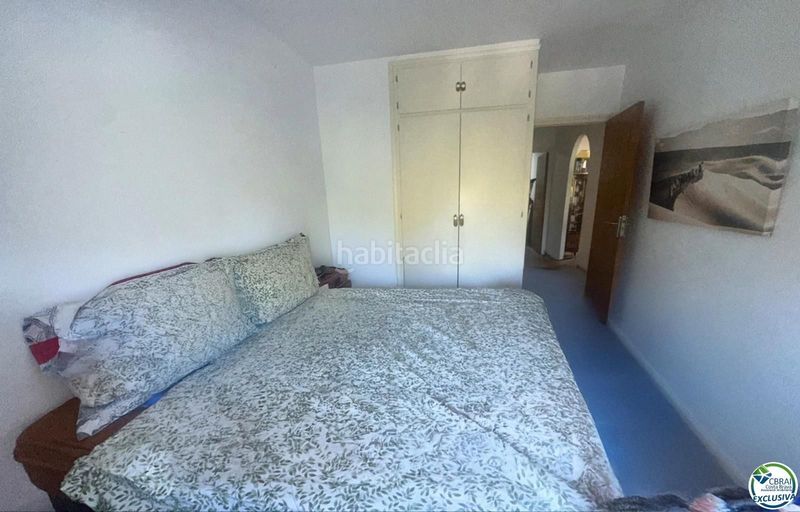 Foto 8647e7a0-9fef-4488-a1f7-13aa6943ad92. Apartament a Moxó - Sant Mori Empuriabrava