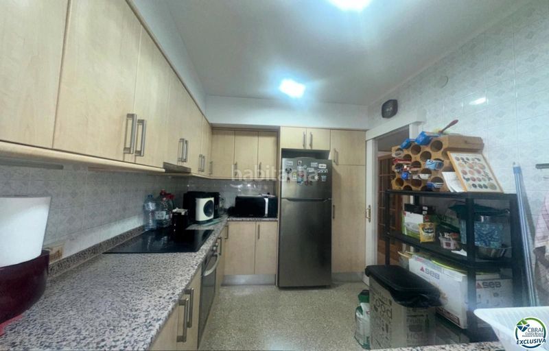Foto 8ca52712-dbd7-4b11-9f4b-238c07074eff. Apartament a Moxó - Sant Mori Empuriabrava