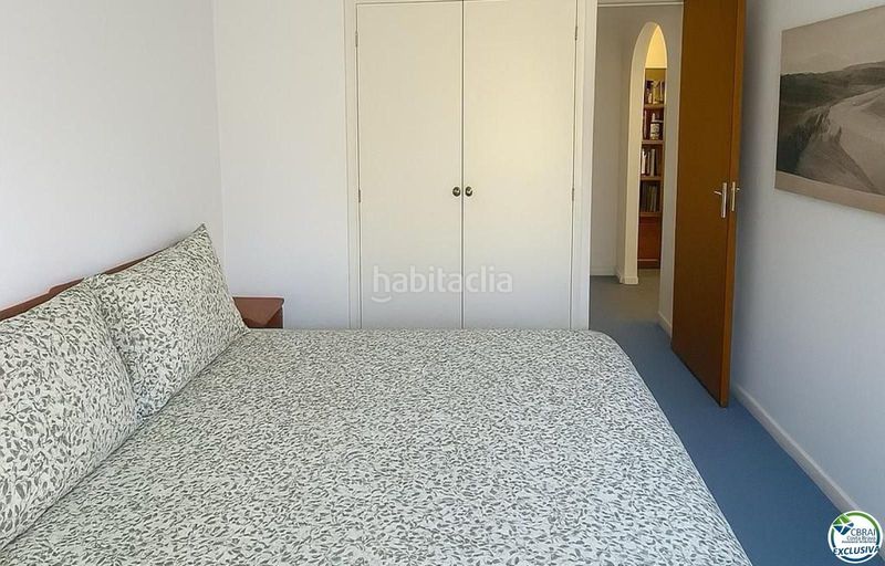 Foto 8eefa32a-5047-4ae5-8b8b-e325abf48e09. Apartament a Moxó - Sant Mori Empuriabrava