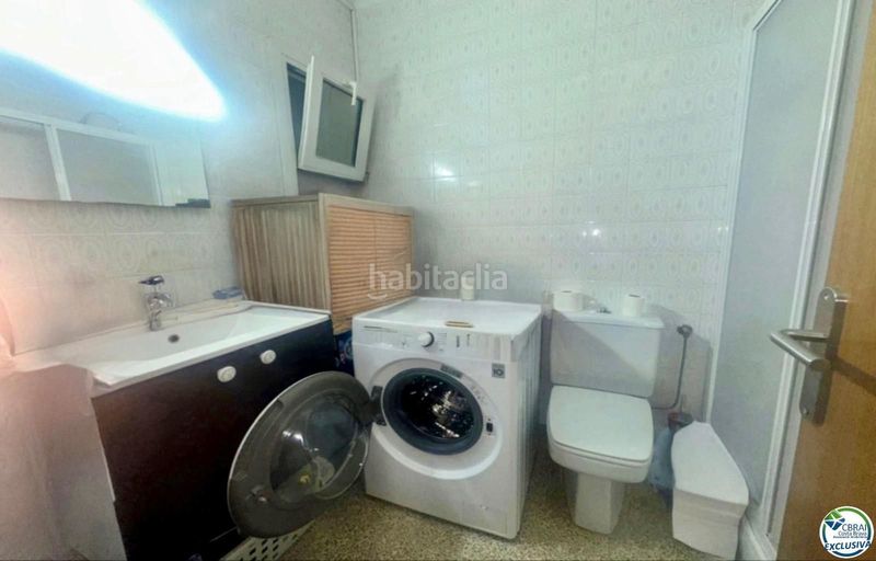 Foto 926037da-da1b-4dab-b448-d14fceca1a54. Apartament a Moxó - Sant Mori Empuriabrava