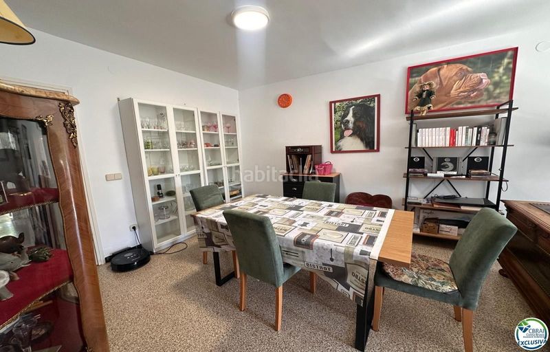 Foto b72ab5ab-7fd4-4e51-86a5-0187bb9dde4b. Apartament a Moxó - Sant Mori Empuriabrava