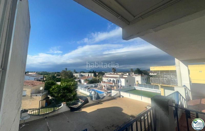 Foto e9af75bb-8c42-408a-b58e-4235561b762b. Apartament a Moxó - Sant Mori Empuriabrava