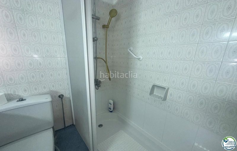 Foto fb7fda98-a7e6-46a4-b827-74b84cc8e6cb. Apartament a Moxó - Sant Mori Empuriabrava