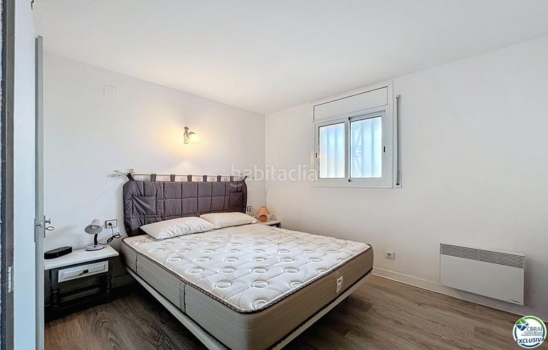 Foto 2c475762-99e8-4f33-b5c5-1fc1b2d00013. Apartament a Salatar Roses