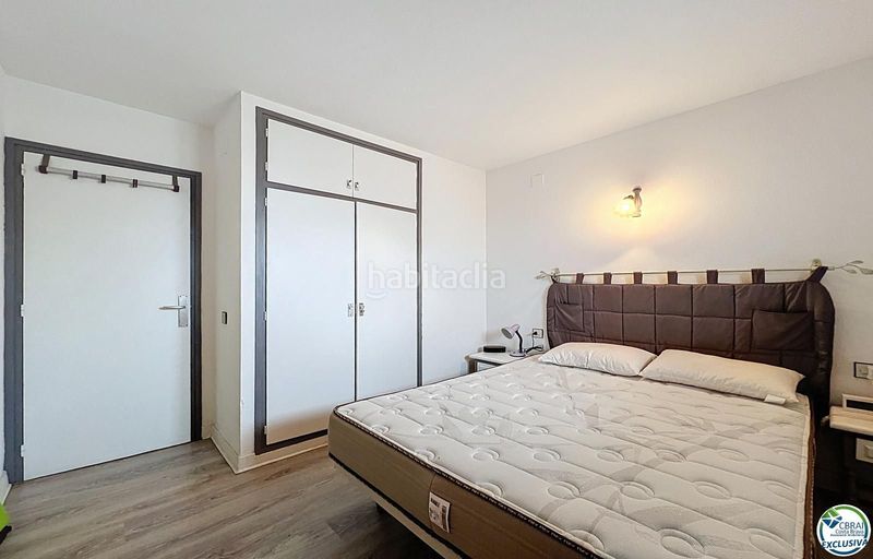 Foto 3646884c-4971-4937-a648-68b44f408b47. Apartament a Salatar Roses
