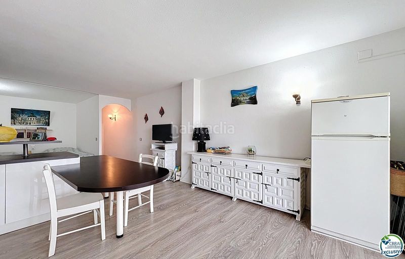 Foto 408cf980-3da3-4449-934a-9b4269e6bba4. Apartament a Salatar Roses