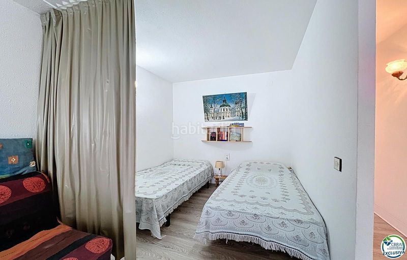 Foto 749e3ddf-a1d2-4fc4-80e0-2d4d62a268e0. Apartament a Salatar Roses