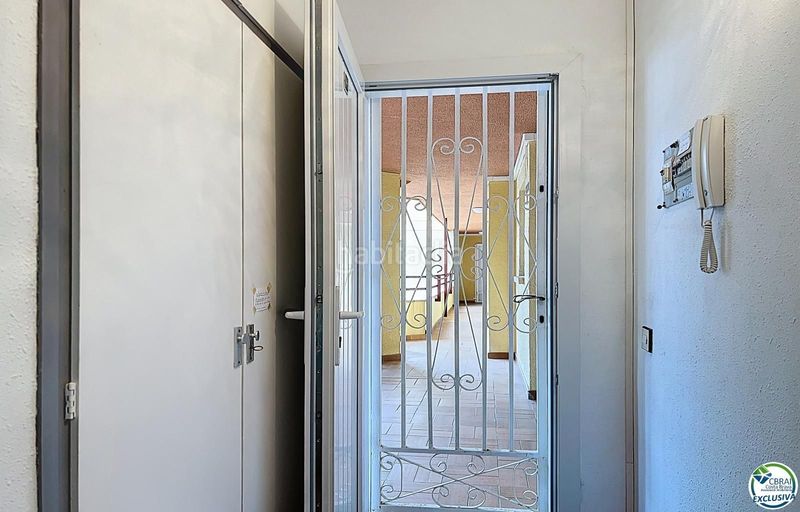 Foto 76b58338-3f41-49de-ada0-0d54c0ae2c6b. Apartament a Salatar Roses