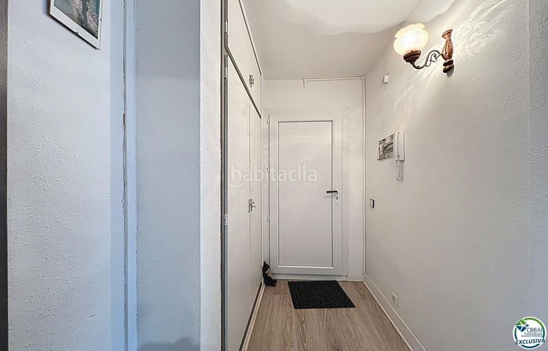 Foto aba2f965-3d77-4795-84d4-097107328829. Apartament a Salatar Roses