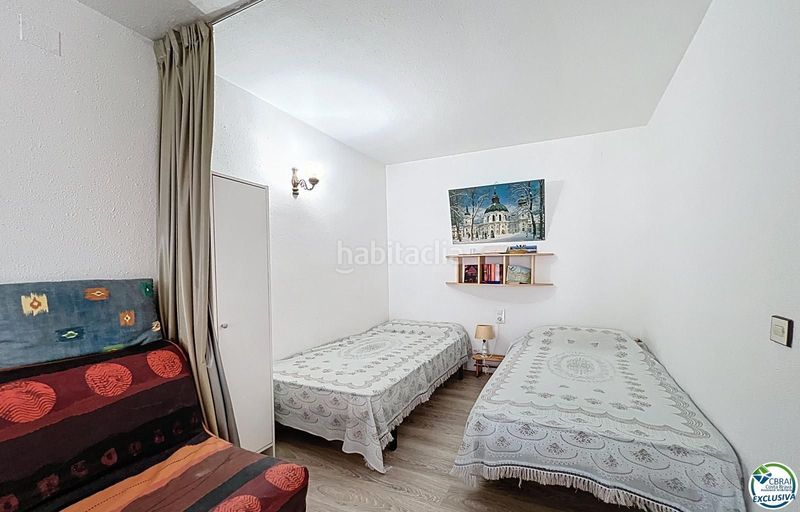 Foto de8d2513-a91c-4c39-aec5-0e8670ab56c3. Apartament a Salatar Roses