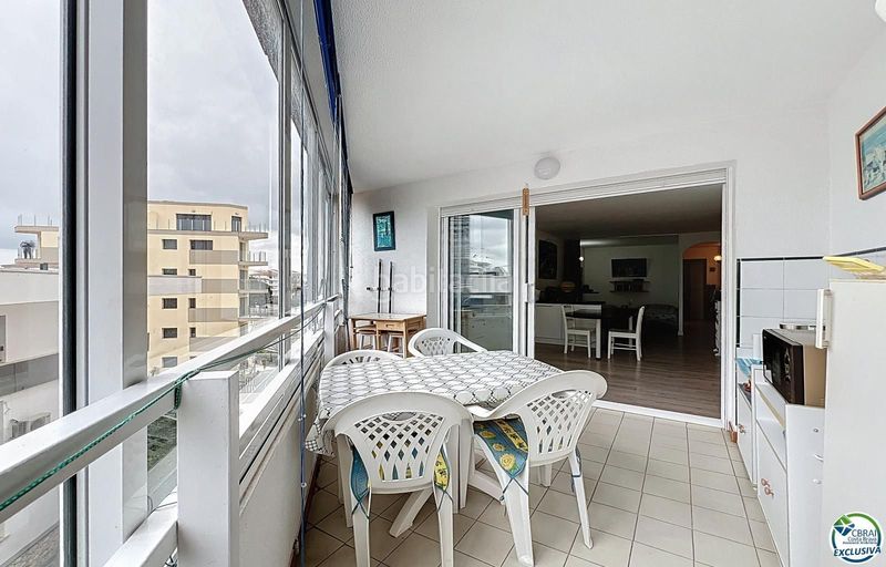 Foto f8d58942-74df-43a8-8f11-257c3defa67a. Apartament a Salatar Roses