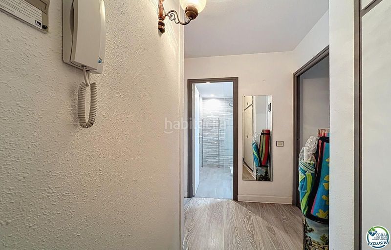 Foto fcf84e7d-d2ce-40b7-b909-8a356226316e. Apartament a Salatar Roses