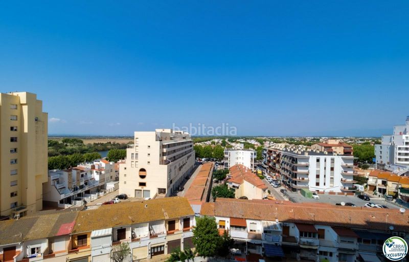 Foto c1db2ac9-d607-4481-a7eb-874c0be293a5. Pis a Muga - Gran Reserva - Badia Empuriabrava