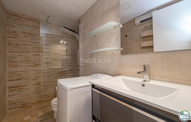 Foto e12b67bc-61b9-438d-879d-7074fa7846a8. Pis a Muga - Gran Reserva - Badia Empuriabrava