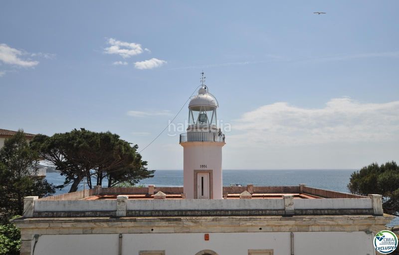 Foto 46c6b8b1-0a34-447f-b3a2-68fabc0e0d64. Pis amb aparcament piscina a Salatar Roses