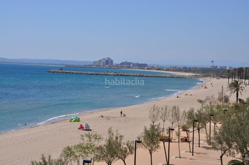 Foto 5917476c-4c9d-42e6-8c1e-a7cc1ead76c0. Pis amb aparcament piscina a Salatar Roses