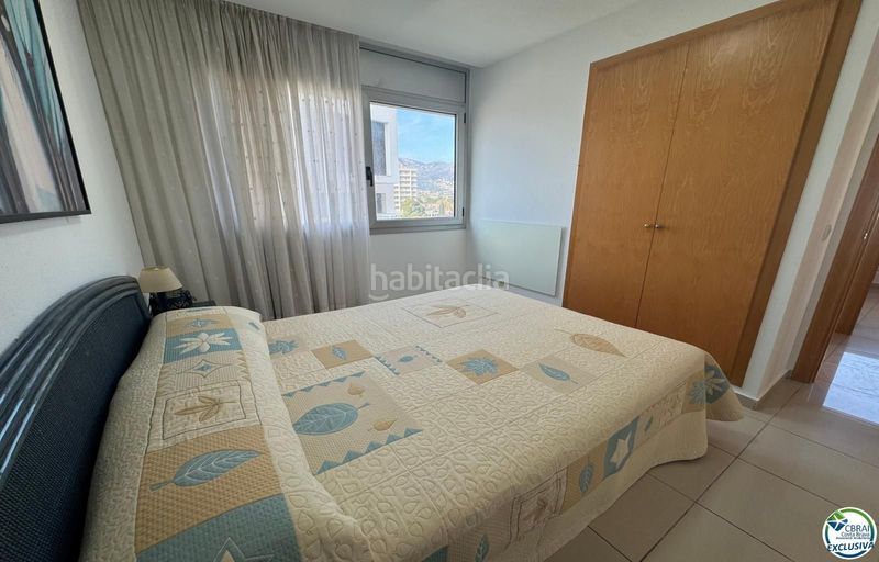 Foto 0d8e5837-a41d-4916-abc3-4ca0fcf25e7a. Apartament amb aparcament piscina a Santa Margarida Roses