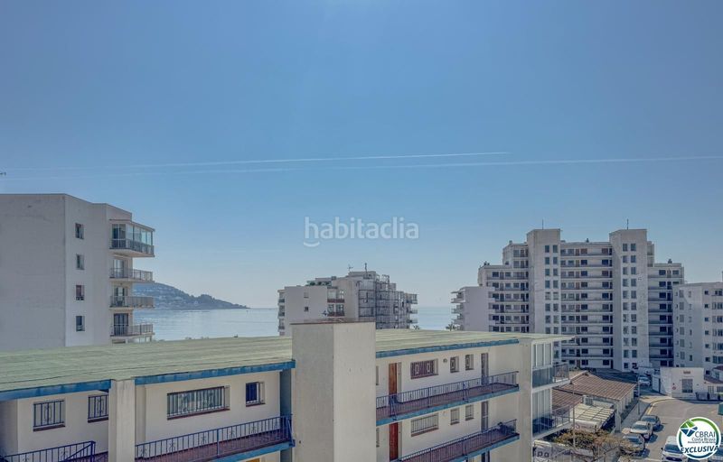 Foto 433bdc7b-33cc-4d5d-9f13-c6e4952e0c37. Apartament amb aparcament piscina a Santa Margarida Roses