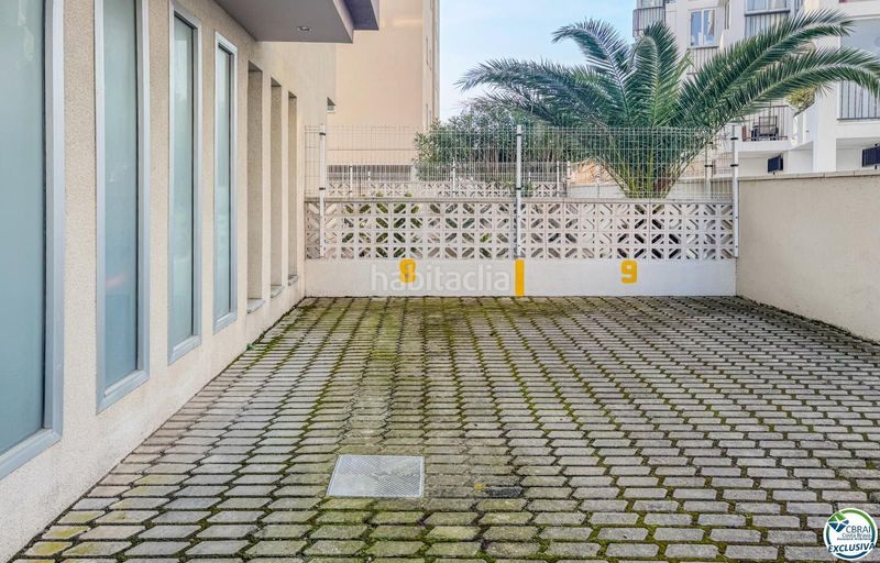 Foto 4741bc8c-e143-4470-b845-de7c52981971. Apartament amb aparcament piscina a Santa Margarida Roses