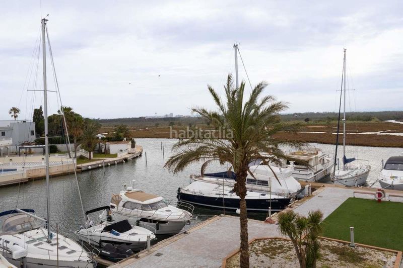 Foto a4f073c8-ce98-4133-8077-ccf7f179f07a. Pis amb aparcament piscina a Santa Margarida Roses