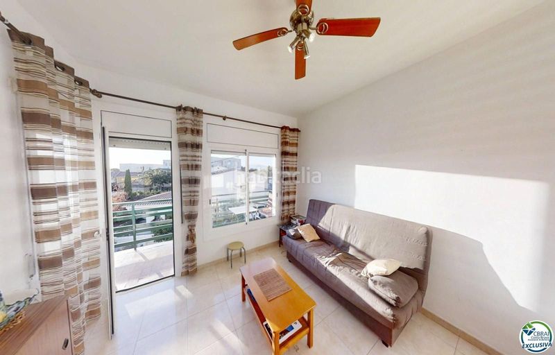 Foto 0e68085c-6609-4bda-a2a4-658a286268fc. Apartament amb aparcament piscina a Els Grecs-Mas Oliva Roses