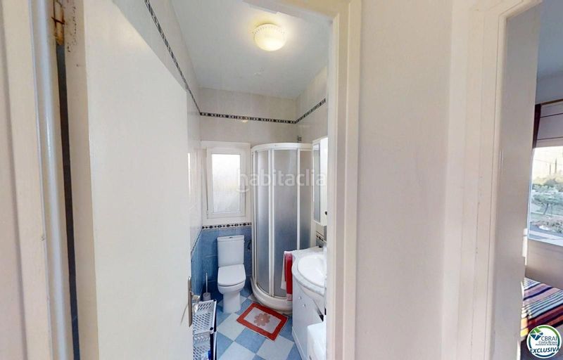 Foto 72d2a8e1-58e4-4dde-b644-accd2e98c3ed. Apartament amb aparcament piscina a Els Grecs-Mas Oliva Roses