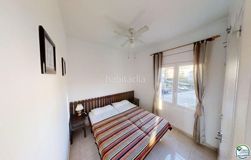 Foto 8c863f23-94b1-486f-b4e9-80a5b6ed32bc. Apartament amb aparcament piscina a Els Grecs-Mas Oliva Roses
