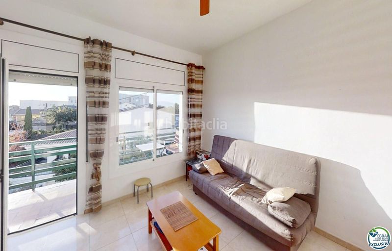 Foto a28e0cc3-d384-4a75-8d31-e052d04b673f. Apartament amb aparcament piscina a Els Grecs-Mas Oliva Roses
