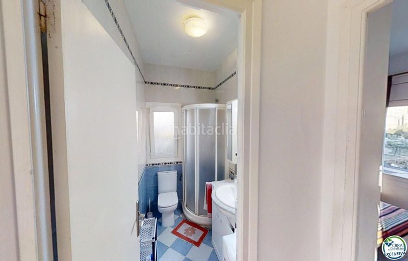 Foto cdbdc4f9-5749-4540-81c2-444a57fe0029. Apartament amb aparcament piscina a Els Grecs-Mas Oliva Roses
