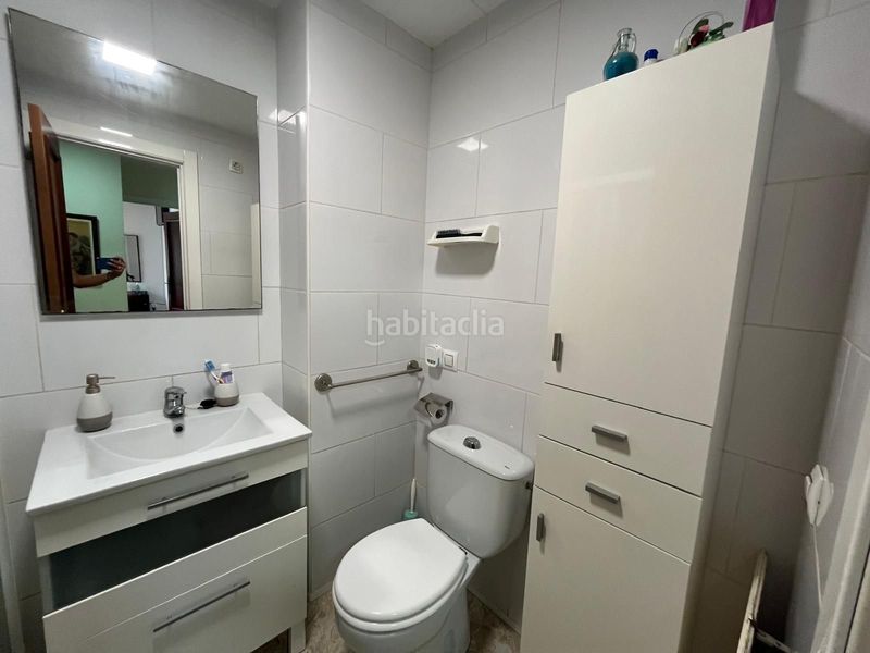 Foto 34ae24d5-1784-4e9a-b96c-99f53c87642c. Pis a Centre Roses