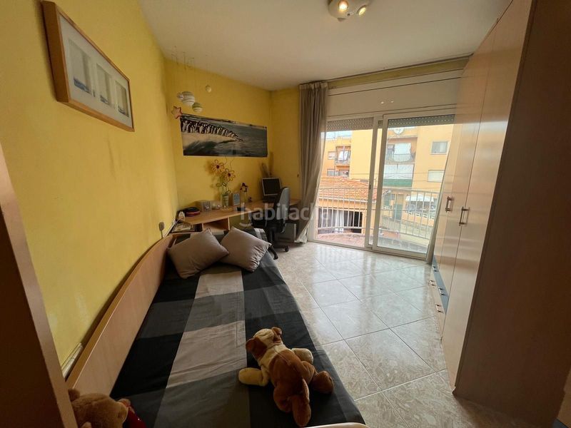 Foto 4ff7adbc-3759-4f6d-b025-3ac7123a2e4d. Pis a Centre Roses