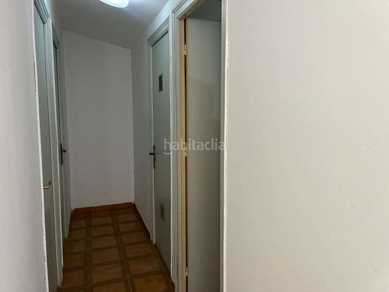 Foto b3702bda-f964-42ff-b1a4-08b4927fe0d1. Pis a Centre Roses