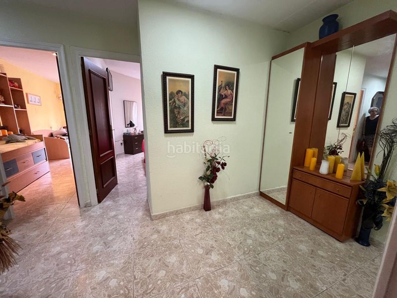 Foto f539d89c-968c-4d69-9944-2357defa25d3. Pis a Centre Roses