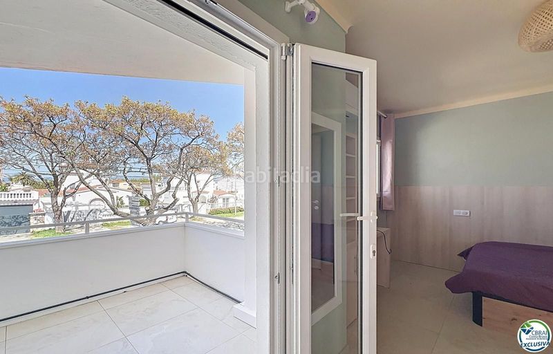 Foto 1ea9d166-b858-4332-98e9-aece69b79b69. Casa a Peni Empuriabrava