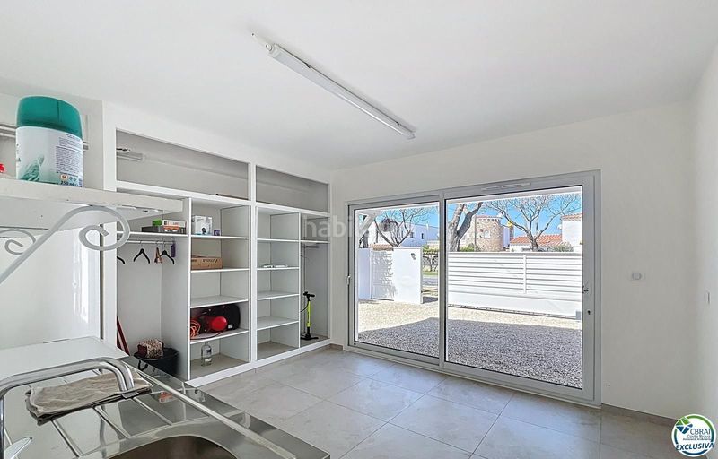Foto 3d0b2365-8394-4db8-9ab7-c18103626ea9. Casa a Peni Empuriabrava