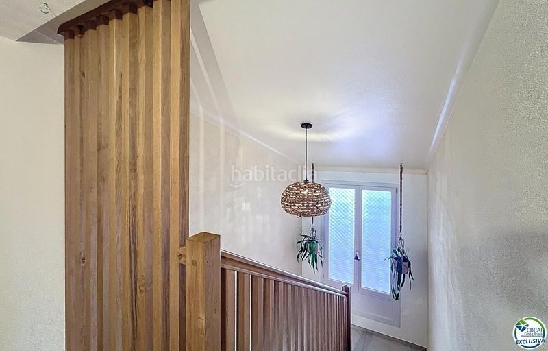 Foto 4f1ecda0-b0c6-46d4-9fb1-f4bce40e6276. Casa a Peni Empuriabrava