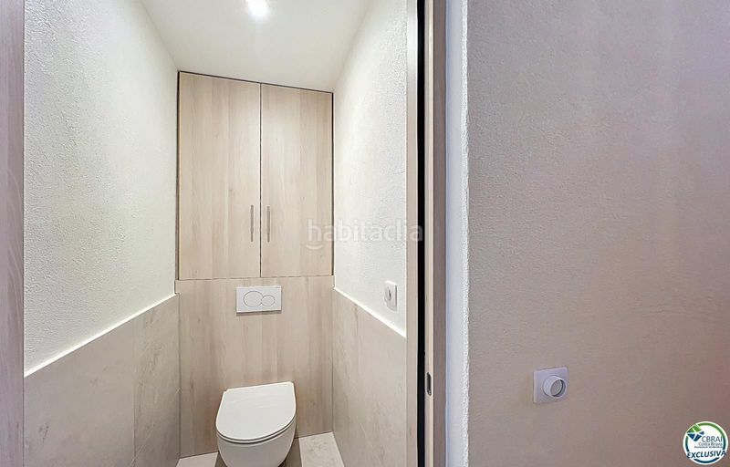 Foto 56d980a4-48dd-4555-828f-1149840eb877. Casa a Peni Empuriabrava