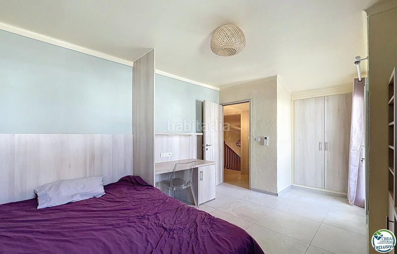 Foto 5a108092-1dde-4a82-8b80-70e6f79a3a3d. Casa a Peni Empuriabrava